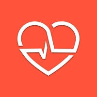 Cardiogram: Heart Rate Monitor Cardiogram: Heart Rate Monitor
