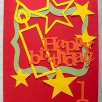 Birthday Card Ideas – Best Collection Of Birthday Card Design Catalogue