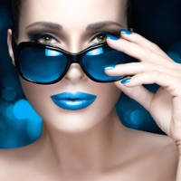 Makeup Tutorials – How to Apply Makeup Like a Pro Makeup Tutorials – How to Apply Makeup Like a Pro