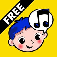 Nursery Rhymes #1 – FREE