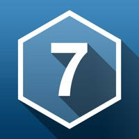 Series 7 Smart Prep