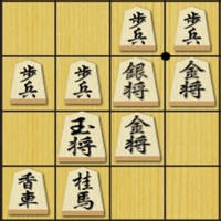 将棋の定跡 相居飛車 将棋の定跡 相居飛車