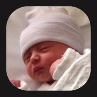Baby Name Helper – FREE Baby Name Helper – FREE