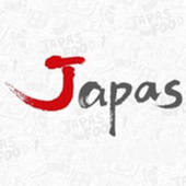 Japas Japas