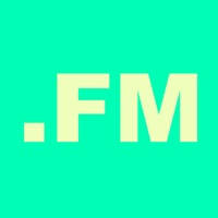 广东FM-新闻音乐收音机 广东FM-新闻音乐收音机