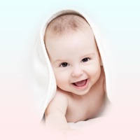 Baby name generator free Baby name generator free