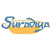 Suradiya Suradiya