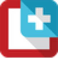 World Medical Card