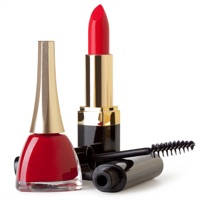 What’s Up in Makeup Official App