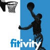 Basketball Finishing