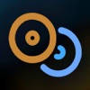 TopTrack – Promote your music in social media!