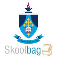 Guilford Young College – Skoolbag