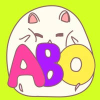 血液型あるある