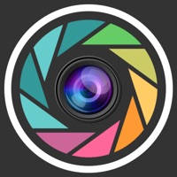 Photo & Camera Editor Photo & Camera Editor