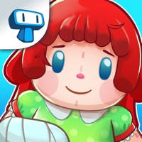 Doll Hospital – Plush Dolls Doctor Game for Kids
