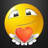 Text Smileys Keyboard – Smileys, Emojis & Emoticons for iPhone by Emoji World Text Smileys Keyboard – Smileys, Emojis & Emoticons for iPhone by Emoji World