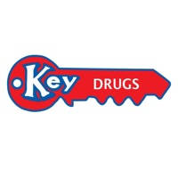 Key Drugs