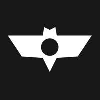 DarkCam – inconspicuous camera DarkCam – inconspicuous camera