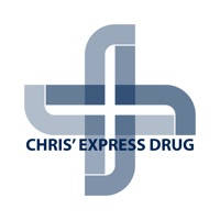 Express Drug