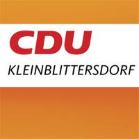 CDU Kleinblittersdorf