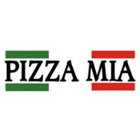 Pizza Mia