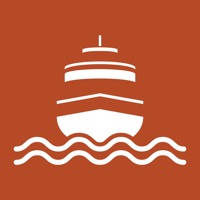 Coronado Ferry