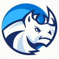 人人好司机 人人好司机