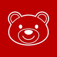 計るだけダイエット用体重管理アプリ「EVERY」