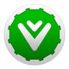 Viper FTP Lite – FTP Client