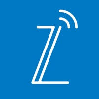ZTELink