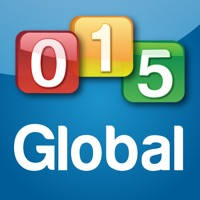 015Global 015Global
