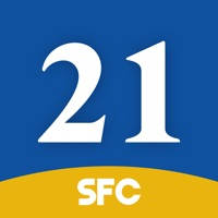21财经 – 掌握全球财经脉搏 21财经 – 掌握全球财经脉搏