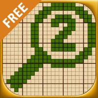 Detective Riddles. Sherlock’s Heritage 2 Free