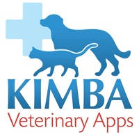 Veterinary Emergency Medicine Small Animal Veterinary Emergency Medicine Small Animal