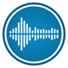 Easy Audio Mixer