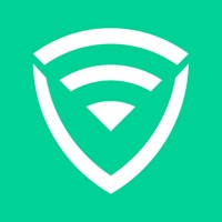 腾讯WiFi管家-一键连上安全WiFi 腾讯WiFi管家-一键连上安全WiFi