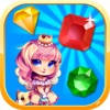 钻石爆爆乐 – Diamond Quest World Maina Deluxe Edition HD