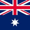 Citizenship Test – Australia