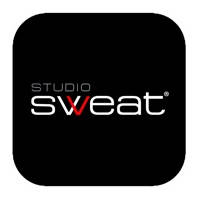 Studio SWEAT San Diego