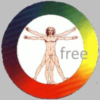 hilf dir selbst free hilf dir selbst free