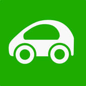 AutosatMINI Mobile