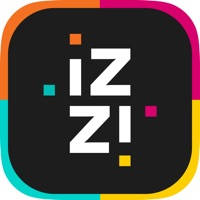 izzi izzi
