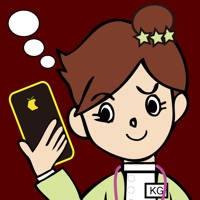 看護師 国家試験 過去問題集 看護師 国家試験 過去問題集