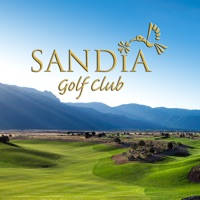 Sandia Golf Club