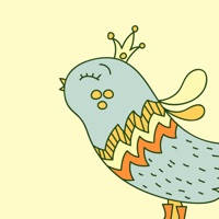 小闹提醒 – 整点报时和音乐起床闹钟