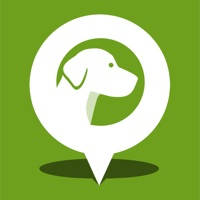 Fido Finder