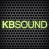 KBSOUND SELECT/SPACE BT