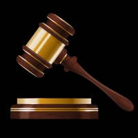 Ohio 6th Dist Court of Appeals