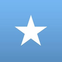 Somali Radio App