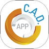 CAD – Combinaciones de Antidepresivos
